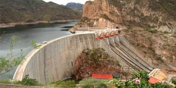 Licitación para minihidroeléctrica de CFE en Sinaloa no recibe ofertas; lanza segunda convocatoria