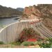 Licitación para minihidroeléctrica de CFE en Sinaloa no recibe ofertas; lanza segunda convocatoria