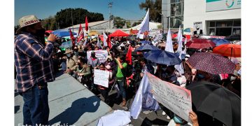 Chocan economistas y CFE por impacto en la hacienda pública durante foro de la reforma eléctrica