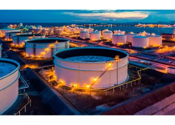 Monterra demandará a México por cierre de terminal de combustibles