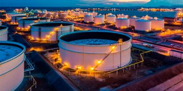 Monterra demandará a México por cierre de terminal de combustibles