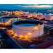 Monterra demandará a México por cierre de terminal de combustibles