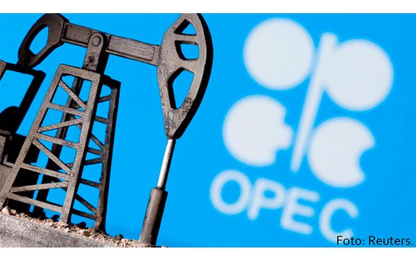 Amparos orillaron a AMLO a impulsar la reforma eléctrica: especialista