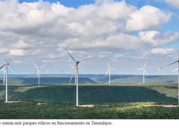 Sexta alza en el año del precio máximo del gas LP