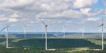 Sexta alza en el año del precio máximo del gas LP