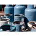 Precios de gas LP serán más caros del 27 de febrero al 5 de marzo
