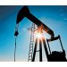 Precios del petróleo caen; el mercado está atrapado entre conversaciones con Irán y crisis de Ucrania
