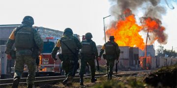 Las 5 energías renovables que cambiarán el paradigma energético