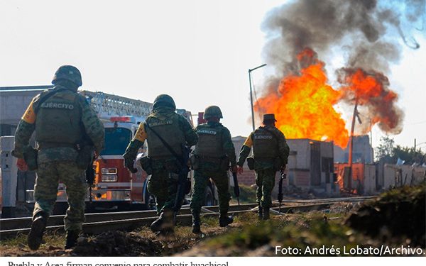 Las 5 energías renovables que cambiarán el paradigma energético