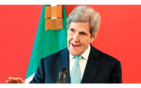 Amparos orillaron a AMLO a impulsar la reforma eléctrica: especialista