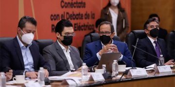 CNH autoriza a Total E&P renuncia anticipada de bloque en aguas profundas