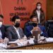 CNH autoriza a Total E&P renuncia anticipada de bloque en aguas profundas