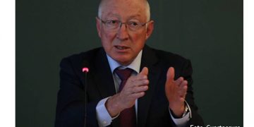 CNH autoriza que Fieldwood Energy ceda el control de 2 campos a Lukoil