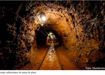 Monterra demandará a México por cierre de terminal de combustibles