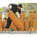 Sexta alza en el año del precio máximo del gas LP