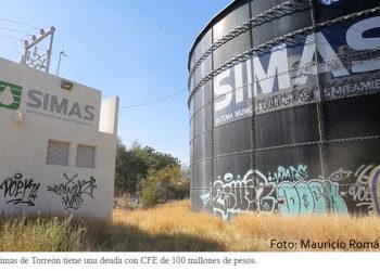 CNH autoriza que Fieldwood Energy ceda el control de 2 campos a Lukoil