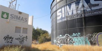 CNH autoriza que Fieldwood Energy ceda el control de 2 campos a Lukoil