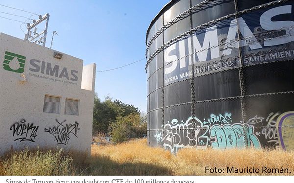 CNH autoriza que Fieldwood Energy ceda el control de 2 campos a Lukoil