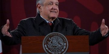 Licitación para minihidroeléctrica de CFE en Sinaloa no recibe ofertas; lanza segunda convocatoria