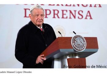 Las 5 energías renovables que cambiarán el paradigma energético