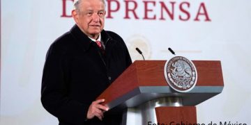 Las 5 energías renovables que cambiarán el paradigma energético