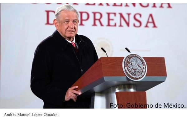 Las 5 energías renovables que cambiarán el paradigma energético