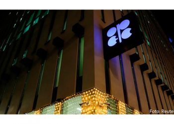 CNH autoriza a Total E&P renuncia anticipada de bloque en aguas profundas