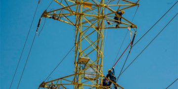 CNH autoriza a Total E&P renuncia anticipada de bloque en aguas profundas