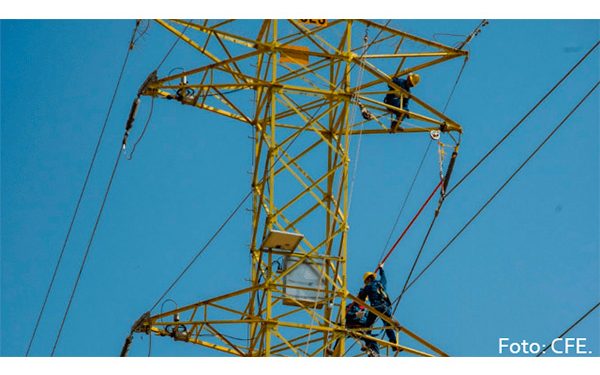 CNH autoriza a Total E&P renuncia anticipada de bloque en aguas profundas