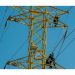 CNH autoriza a Total E&P renuncia anticipada de bloque en aguas profundas