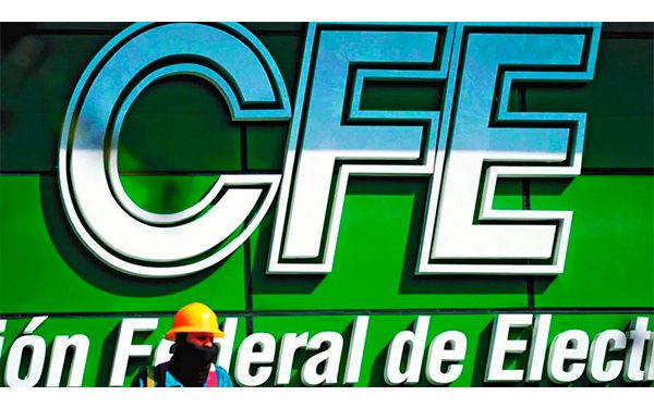 Autorizaciones de pozos de la CNH aumentaron 16% en 2021