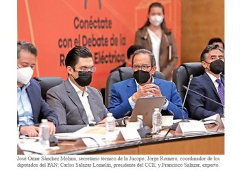 CNH autoriza que Fieldwood Energy ceda el control de 2 campos a Lukoil