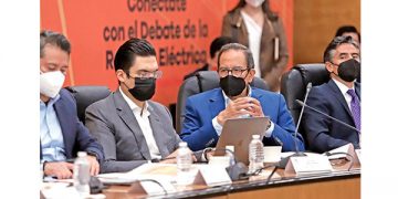 CNH autoriza que Fieldwood Energy ceda el control de 2 campos a Lukoil