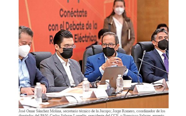 CNH autoriza que Fieldwood Energy ceda el control de 2 campos a Lukoil