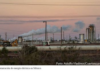 Sempra echa a andar segunda fase de parque eólico en Baja California, invierte 150 mdd