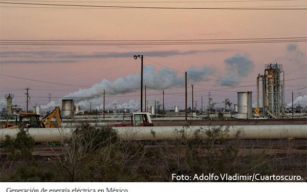 Sempra echa a andar segunda fase de parque eólico en Baja California, invierte 150 mdd