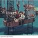 CNH autoriza a Total E&P renuncia anticipada de bloque en aguas profundas