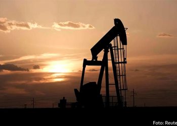 Energías renovables no son malas, pero debilitan la red eléctrica: Cenace