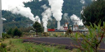 CFE niega conflictos de interés en compras de carbón