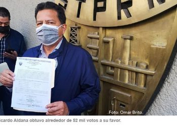 Energías renovables no son malas, pero debilitan la red eléctrica: Cenace