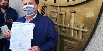 Energías renovables no son malas, pero debilitan la red eléctrica: Cenace