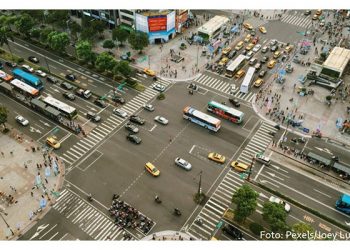 CNH autoriza a Total E&P renuncia anticipada de bloque en aguas profundas