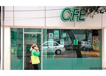 CFE niega conflictos de interés en compras de carbón