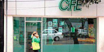 CFE niega conflictos de interés en compras de carbón