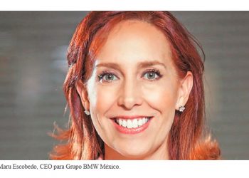 Autorizaciones de pozos de la CNH aumentaron 16% en 2021