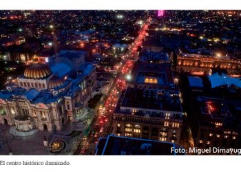 Autorizaciones de pozos de la CNH aumentaron 16% en 2021