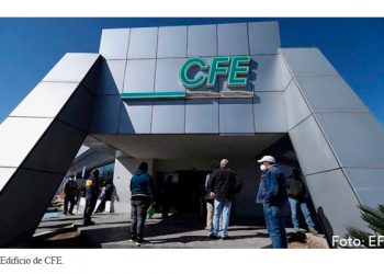 Autorizaciones de pozos de la CNH aumentaron 16% en 2021