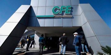 Autorizaciones de pozos de la CNH aumentaron 16% en 2021