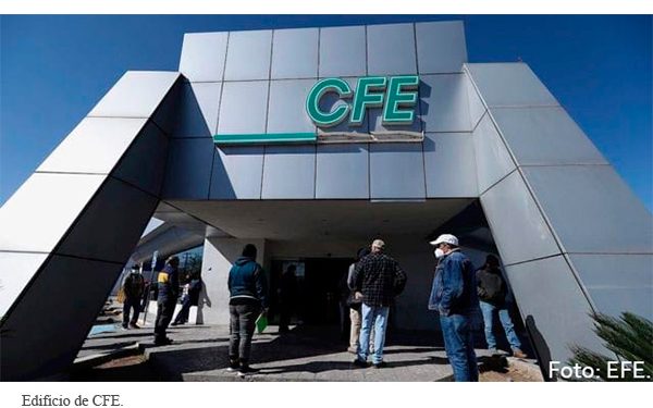 Autorizaciones de pozos de la CNH aumentaron 16% en 2021