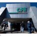 Autorizaciones de pozos de la CNH aumentaron 16% en 2021